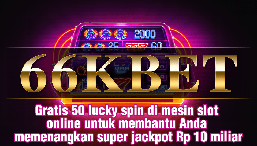 Paito Warna Singapore » Angkanet Aplikasi Togel BBFS Rumus